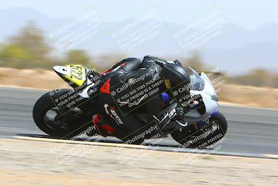 media/Apr-10-2022-SoCal Trackdays (Sun) [[f104b12566]]/Turn 3 Inside (1150am)/